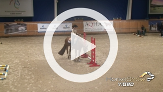Play video